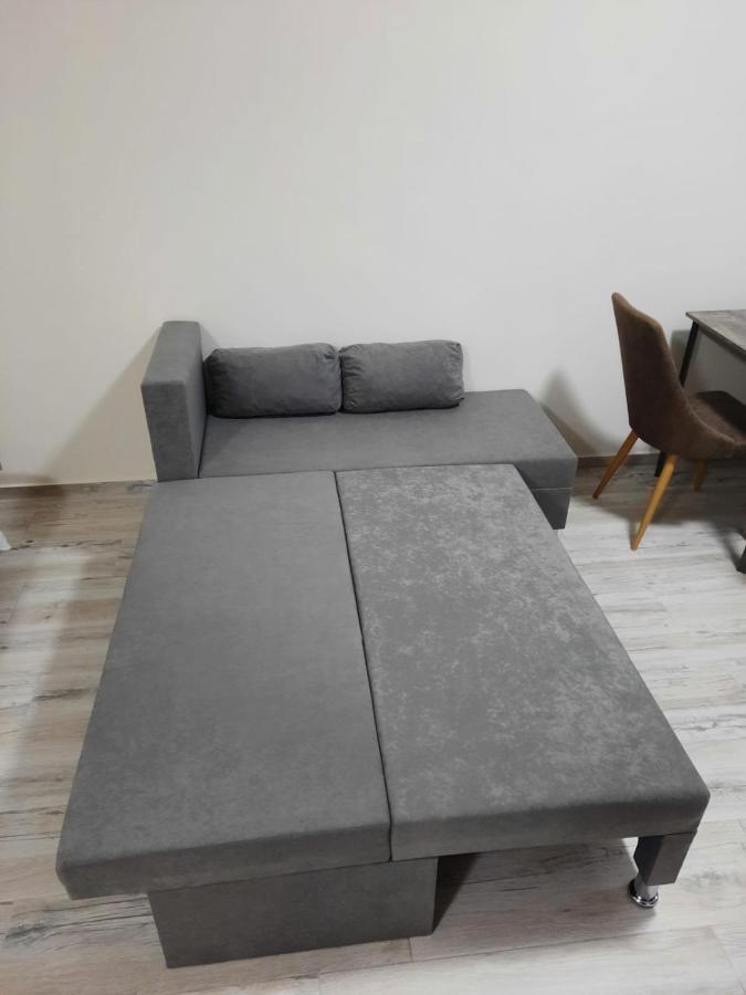 Apartment Disy *